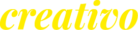creativo