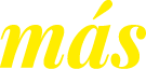 mas